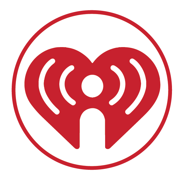 iHeart Radio